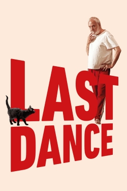 Last Dance-online-free