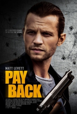 Payback-online-free