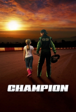 Champion-online-free