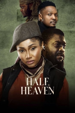 Half Heaven-online-free