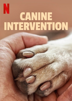 Canine Intervention-online-free