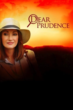 Dear Prudence-online-free