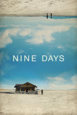 Nine Days-online-free