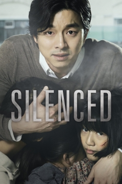Silenced-online-free