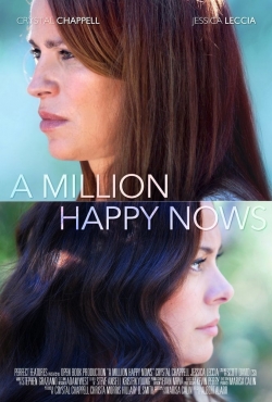 A Million Happy Nows-online-free