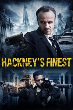 Hackney's Finest-online-free