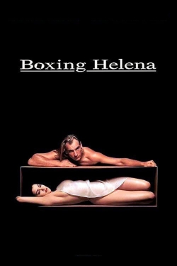 Boxing Helena-online-free