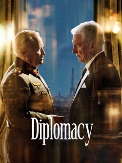 Diplomacy-online-free