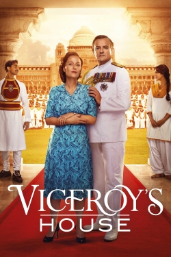 Viceroy's House-online-free