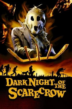 Dark Night of the Scarecrow-online-free