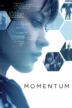 Momentum-online-free