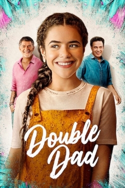 Double Dad-online-free