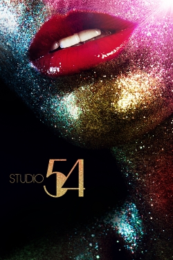 Studio 54-online-free