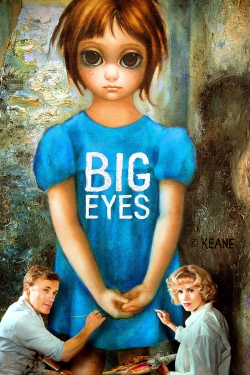 Big Eyes-online-free