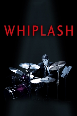 Whiplash-online-free