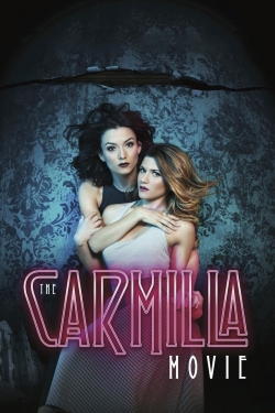 The Carmilla Movie-online-free