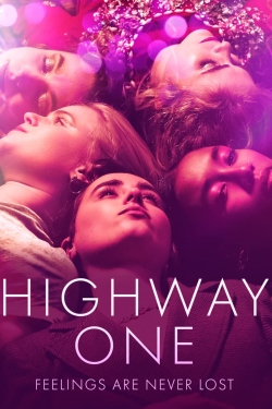 Highway One-online-free