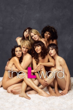 The L Word-online-free