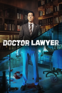 Doctor Lawyer-online-free