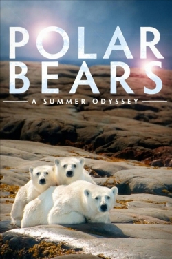 Polar Bears: A Summer Odyssey-online-free