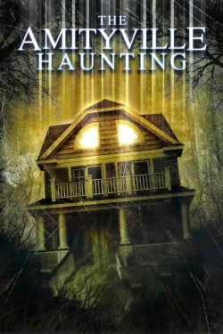 The Amityville Haunting-online-free
