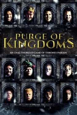 Purge of Kingdoms-online-free