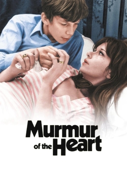 Murmur of the Heart-online-free