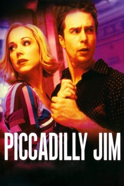 Piccadilly Jim-online-free