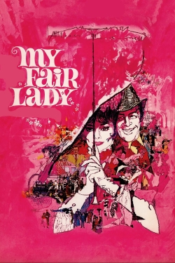 My Fair Lady-online-free