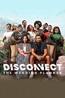 Disconnect: The Wedding Planner-online-free