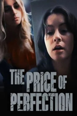 The Price of Perfection-online-free