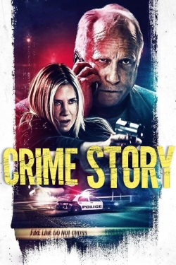 Crime Story-online-free