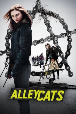 Alleycats-online-free