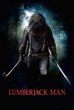 Lumberjack Man-online-free