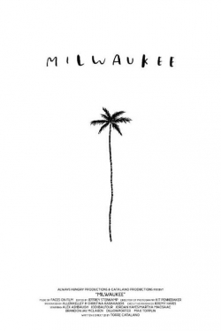 Milwaukee-online-free