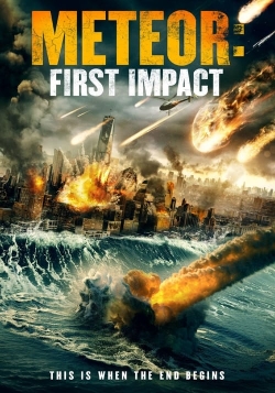 Meteor: First Impact-online-free