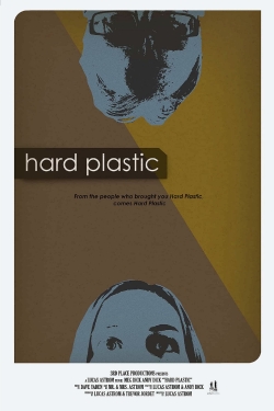 Hard Plastic-online-free