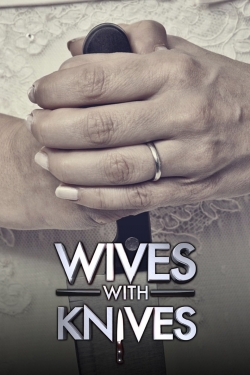 Wives with Knives-online-free