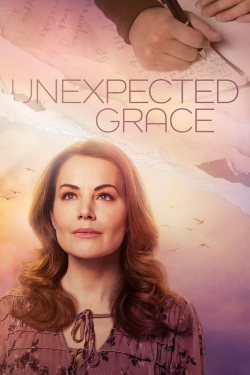 Unexpected Grace-online-free