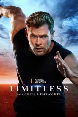 Limitless with Chris Hemsworth-online-free