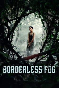 Borderless Fog-online-free