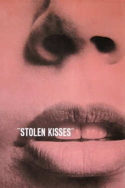 Stolen Kisses-online-free
