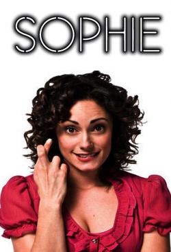 Sophie-online-free