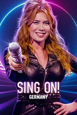 Sing On! Germany-online-free