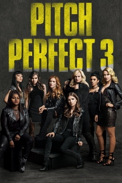 Pitch Perfect 3-online-free