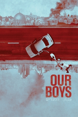 Our Boys-online-free