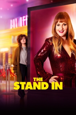 The Stand In-online-free