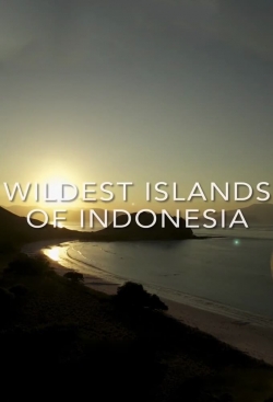 Wildest Islands of Indonesia-online-free