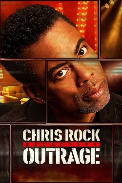 Chris Rock: Selective Outrage-online-free