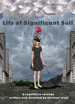 Life of Significant Soil-online-free